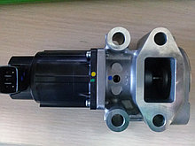 Клапан EGR (системы рециркуляции выхлопных газов) L200 KB4T