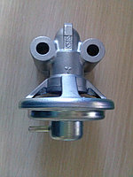 MD199283, Элетромагнитый клапан EGR (система рециркуляции отработ газов) MITSUBISHI MONTERO SPORT K96W, JAPAN