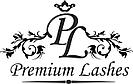 Akademiya premium lashes
