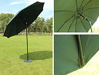 Зонт 3 метра, фото 1