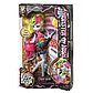 Кукла Monster High "Монстрические мутации" - Лагунафаер, фото 3