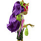 Кукла Monster High "Монстрические мутации" - Клодинера, фото 3