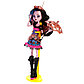 Кукла Monster High "Монстрические мутации" - Дракубекка, фото 4