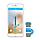 TermoSmart Цифровой термометр с функцией Bluetooth., фото 8
