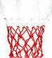 Баскетбольная сетка, фото 5