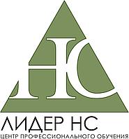 Курсы казахского языка онлайн
