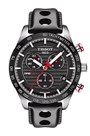 Наручные часы Tissot T100.417.16.051.00