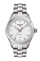 Наручные часы Tissot T101.210.11.036.00