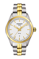 Наручные часы Tissot T101.210.22.031.00