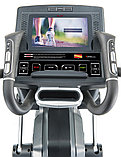 Эллиптический тренажер X6-E 10.1"LCD, фото 6