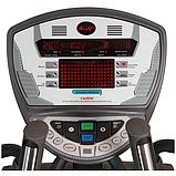 Эллиптический тренажер AEROFIT 8800E, фото 3