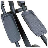 Эллиптический тренажер AEROFIT 8800E, фото 4