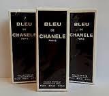 Bleu de Chanele Мини (20 мг)