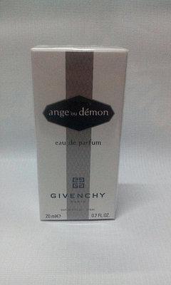 Ange ou Demon Le Secret Poesie d/un Parfum d/Hiver от Givenchy Женские Мини