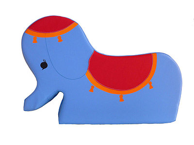 Порно ұлы анасын трахает