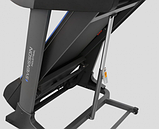 Беговая дорожка с профессиональными характеристиками SVENSSON INDUSTRIAL OMEGA., фото 4