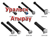 Автоматика для рольворот и роллет