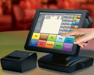 Программа R-Keeper, фото 1