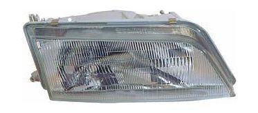 Фара правая Nissan Maxima (A32) 1995-1998