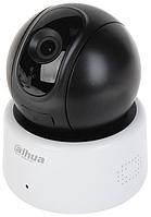 Камера видеонаблюдения поворотная IPC-A22P Dahua Technology
