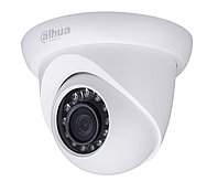 Камера видеонаблюдения IPC-HDW1020SP Dahua Technolog