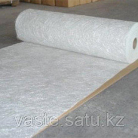 Стекломат Купить