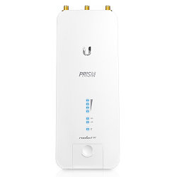 Точка доступа Ubiquiti Rocket 5ac Prism