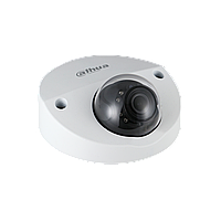 Камера видеонаблюдения IPC-HDPW1420FP-AS Dahua Technology