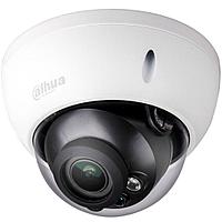 Камера видеонаблюдения IPC-HDBW2221RP-ZS Dahua Technology