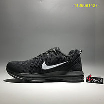 Кроссовки Nike Air Max 270, фото 3