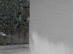 Однокомпонентный безусадочный состав на цементной основе Стармекс РМ Расо (Starmex RM Raso)