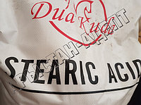 Стеариновая кислота, Стеарин в Алматы, поставки по Казахстану.