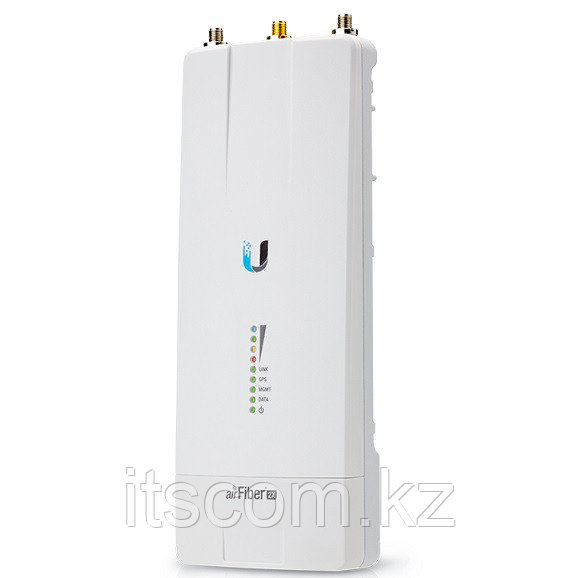 Радиорелейный мост Ubiquiti AirFiber 3X