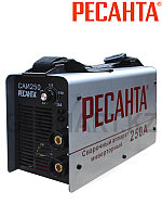 Ресанта САИ-250