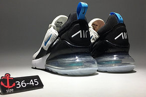 Кроссовки Nike Air Max 270, фото 3