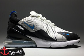 Кроссовки Nike Air Max 270, фото 2