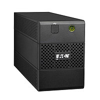 Eaton 5E 2000i USB Линейно-интерактивный ИБП с AS при работе от батарей, мощностью 2000ВА