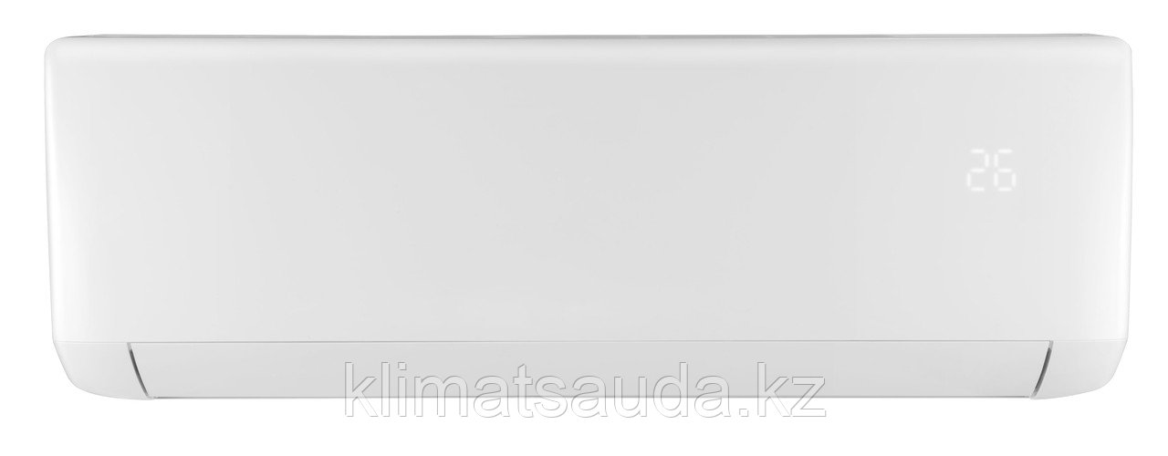 Кондиционер настенный Gree-28: Bora R410A GWH28AAEXF-K3NNA1A