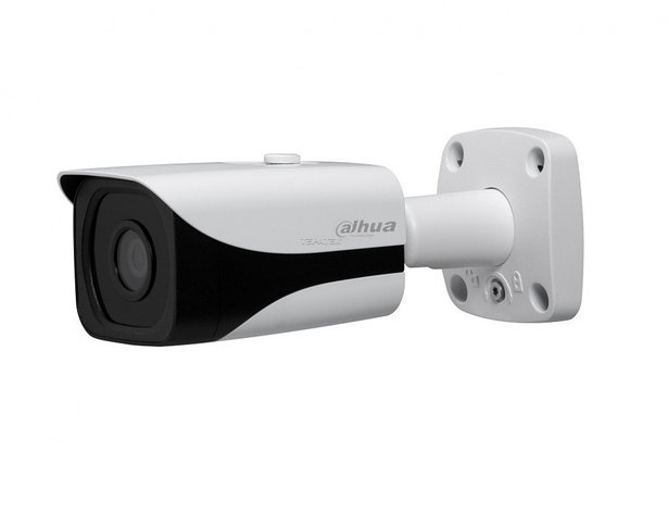 4 МП IP видеокамера Dahua IPC-HFW5431EP-ZE, фото 2