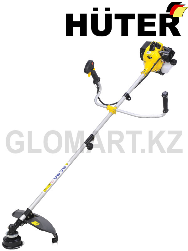 Huter GGT-1300S (Хутер)