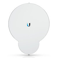 Радиорелейный мост Ubiquiti AirFiber 24HD