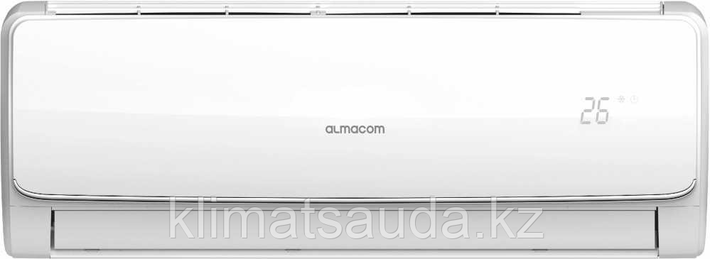 Кондиционер Almacom ACH-12AS