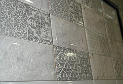 Кафель 10*20