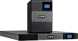 Eaton 5P 1550i Линейно-интерактивный ИБП с Sin при работе от батарей, мощностью 1550ВА