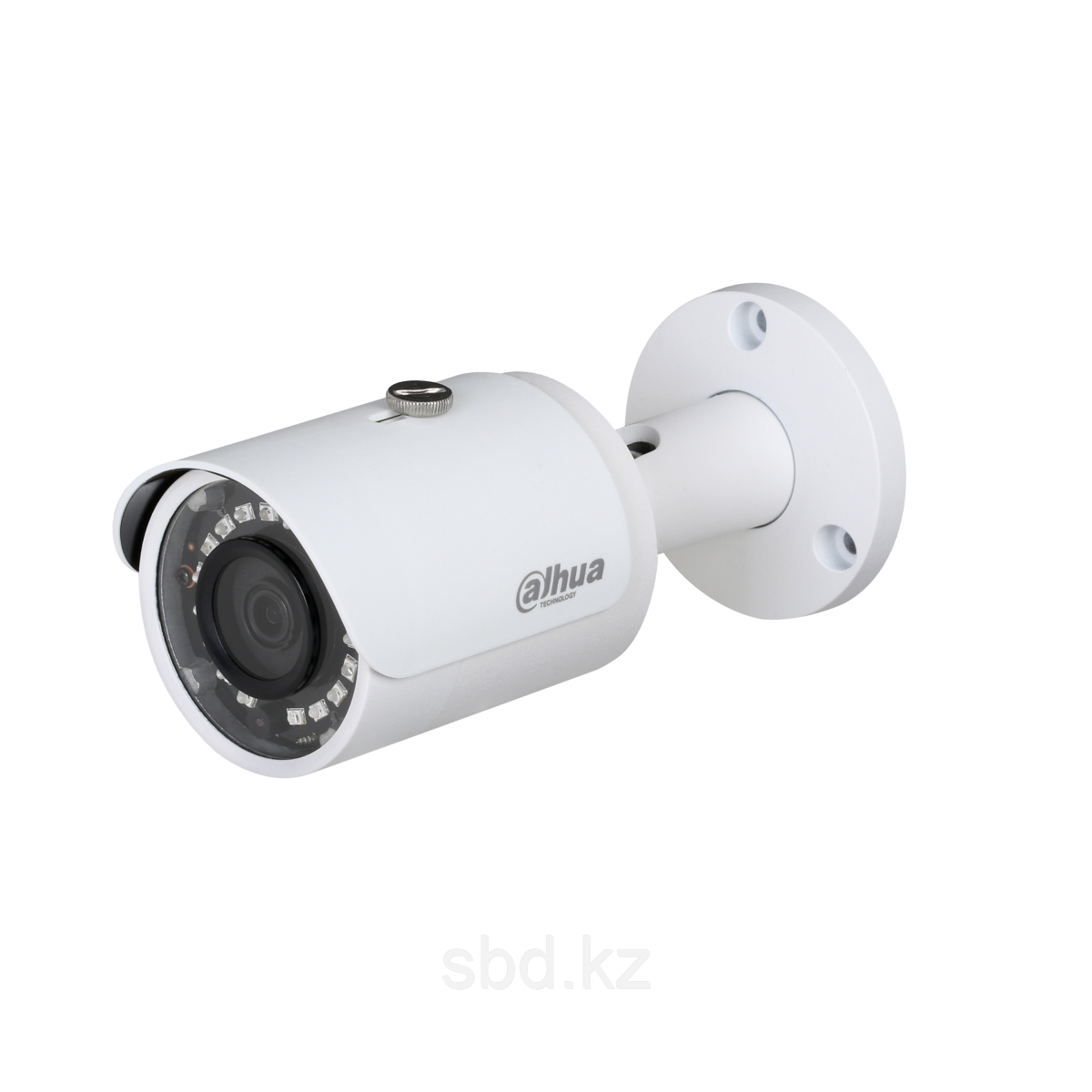 Камера видеонаблюдения уличная IPC-HFW1420SP Dahua Technology