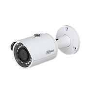 Камера видеонаблюдения уличная IPC-HFW1420SP Dahua Technology
