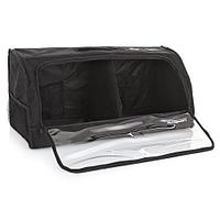 Органайзер в багажник TRAVEL