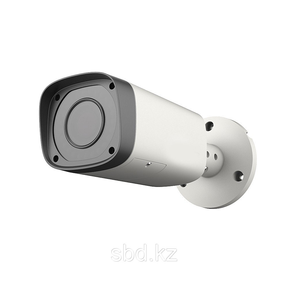 Камера видеонаблюдения уличная IPC-HFW2221RP-VFS-IRE6 Dahua Technology, фото 1