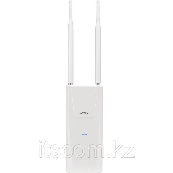 Точка доступа Ubiquiti UniFi AP Outdoor+