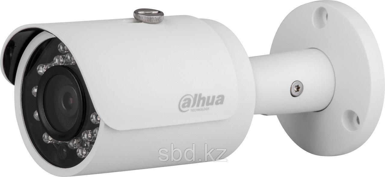Камера видеонаблюдения уличная IPC-HFW4421SP Dahua Technology